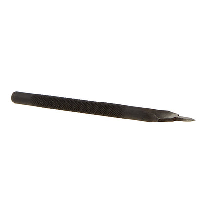 Diamond Chisel 1-Prong